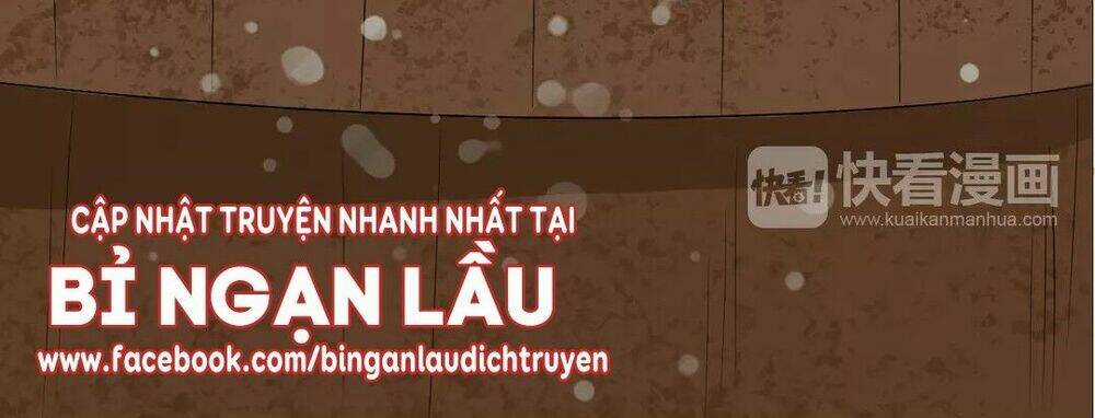 Bồng Sơn Viễn - Chapter 3 - Trang 63