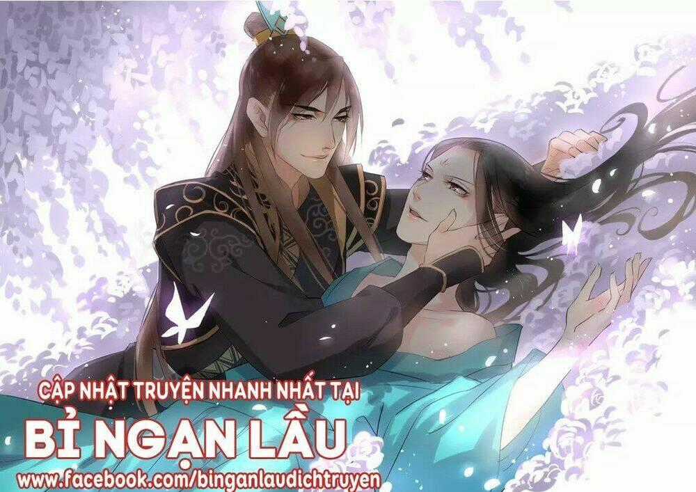 Bồng Sơn Viễn - Chapter 3 - Trang 68