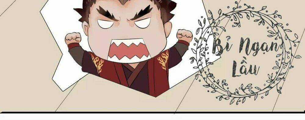 Bồng Sơn Viễn - Chapter 3 - Trang 8