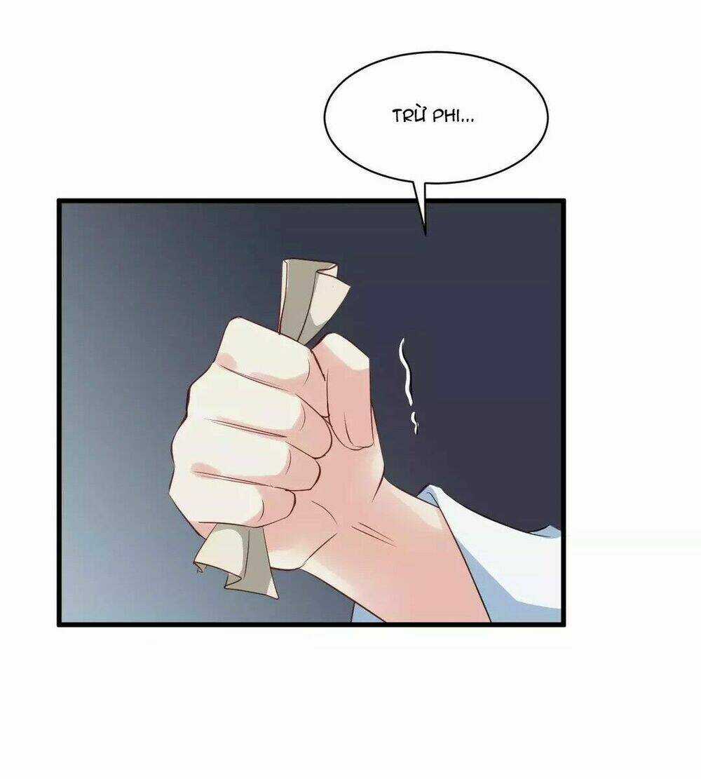 Bồng Sơn Viễn - Chapter 30 - Trang 14