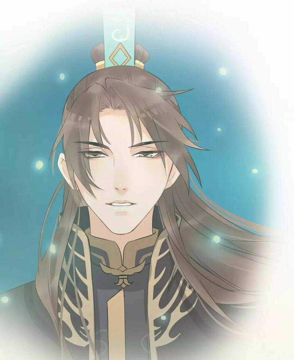 Bồng Sơn Viễn - Chapter 30 - Trang 20