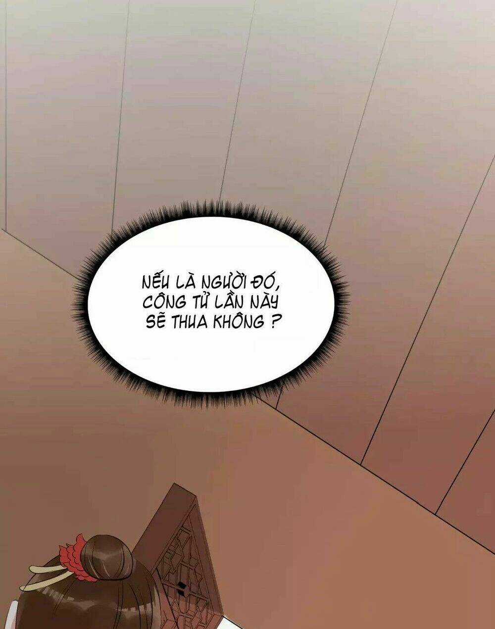 Bồng Sơn Viễn - Chapter 30 - Trang 36