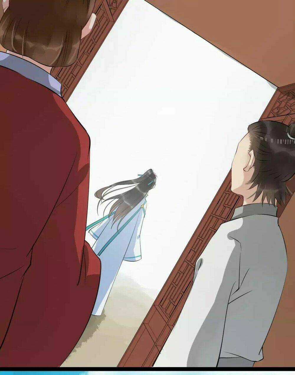 Bồng Sơn Viễn - Chapter 30 - Trang 37