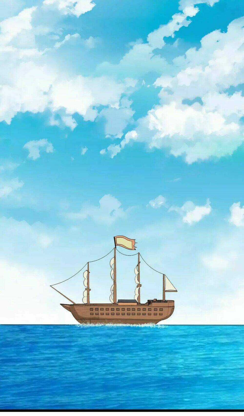 Bồng Sơn Viễn - Chapter 30 - Trang 38