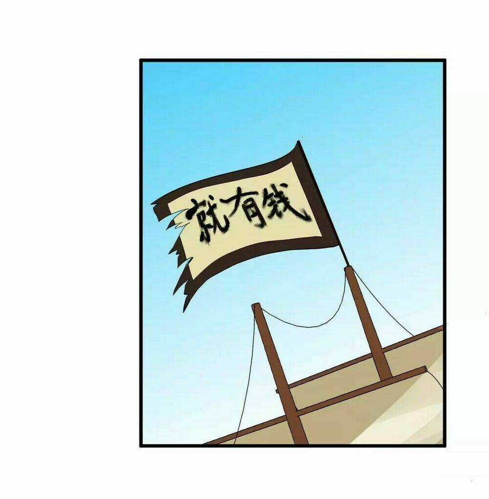 Bồng Sơn Viễn - Chapter 30 - Trang 42