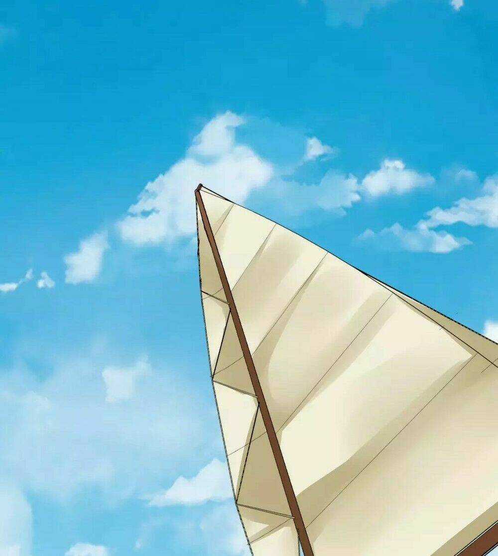 Bồng Sơn Viễn - Chapter 30 - Trang 46