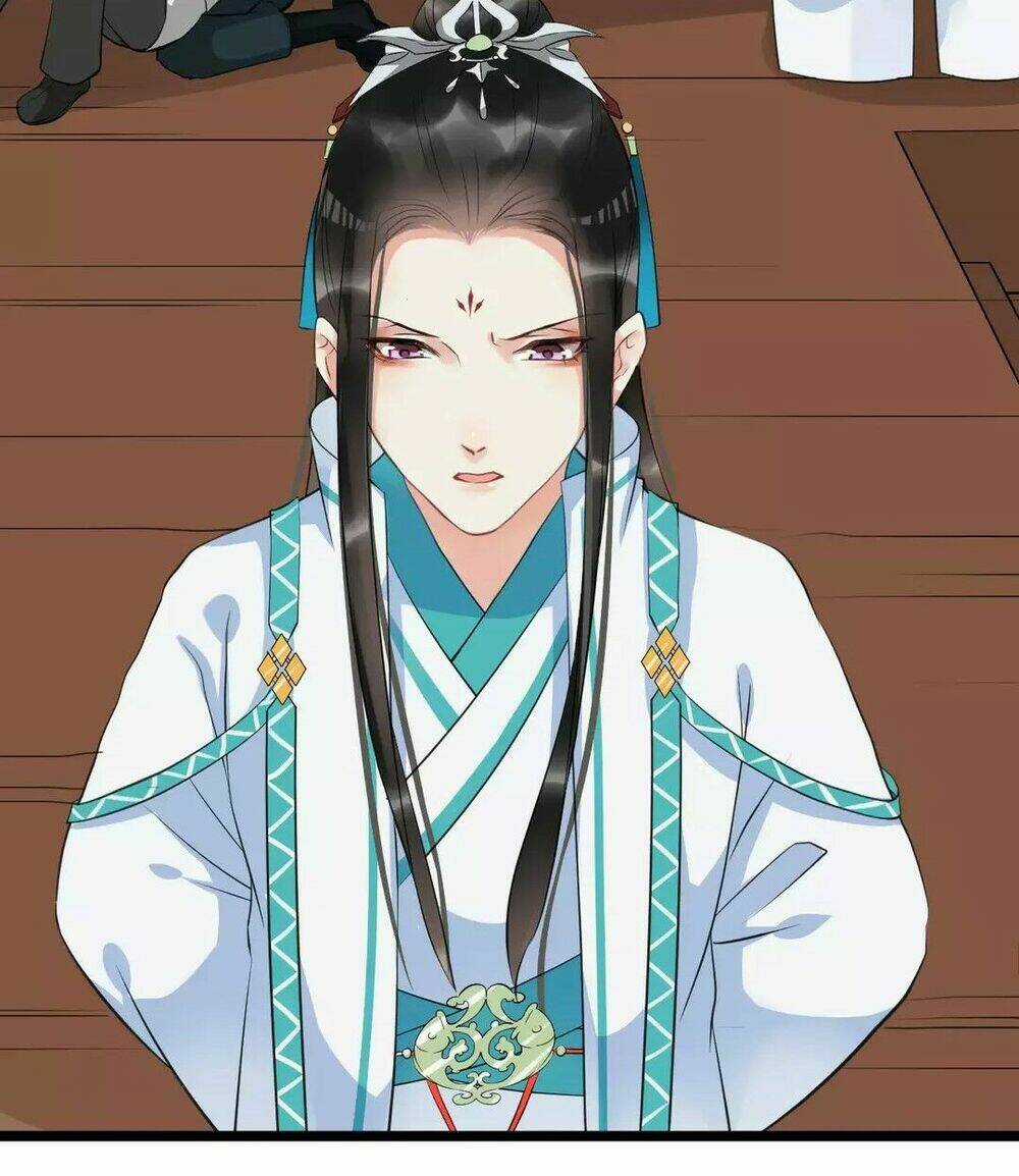 Bồng Sơn Viễn - Chapter 30 - Trang 62