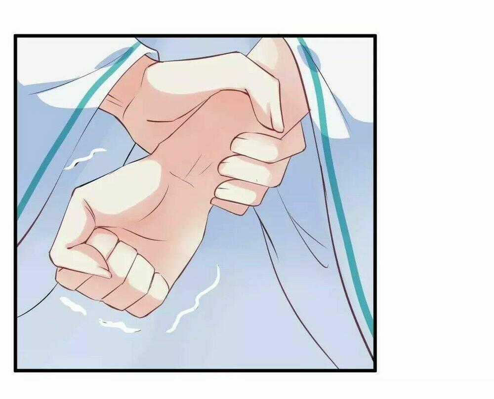 Bồng Sơn Viễn - Chapter 30 - Trang 63