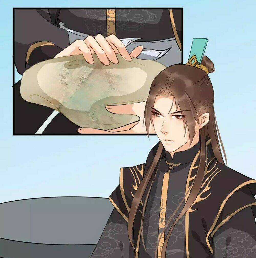 Bồng Sơn Viễn - Chapter 31 - Trang 27