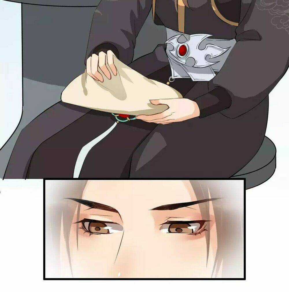 Bồng Sơn Viễn - Chapter 31 - Trang 28