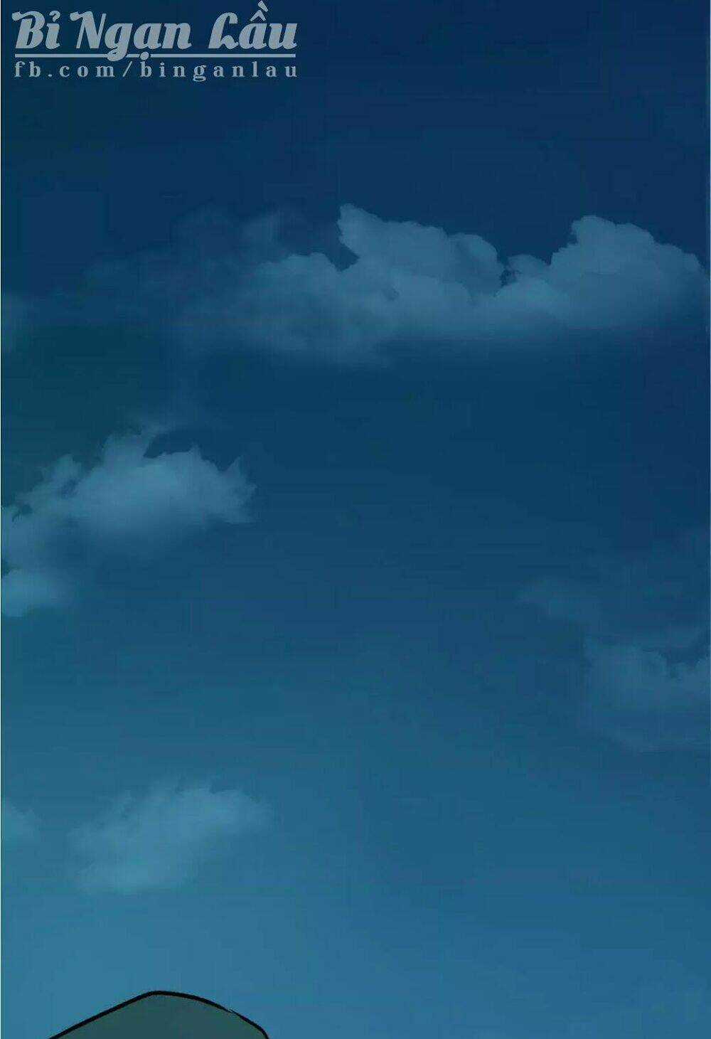 Bồng Sơn Viễn - Chapter 32 - Trang 32