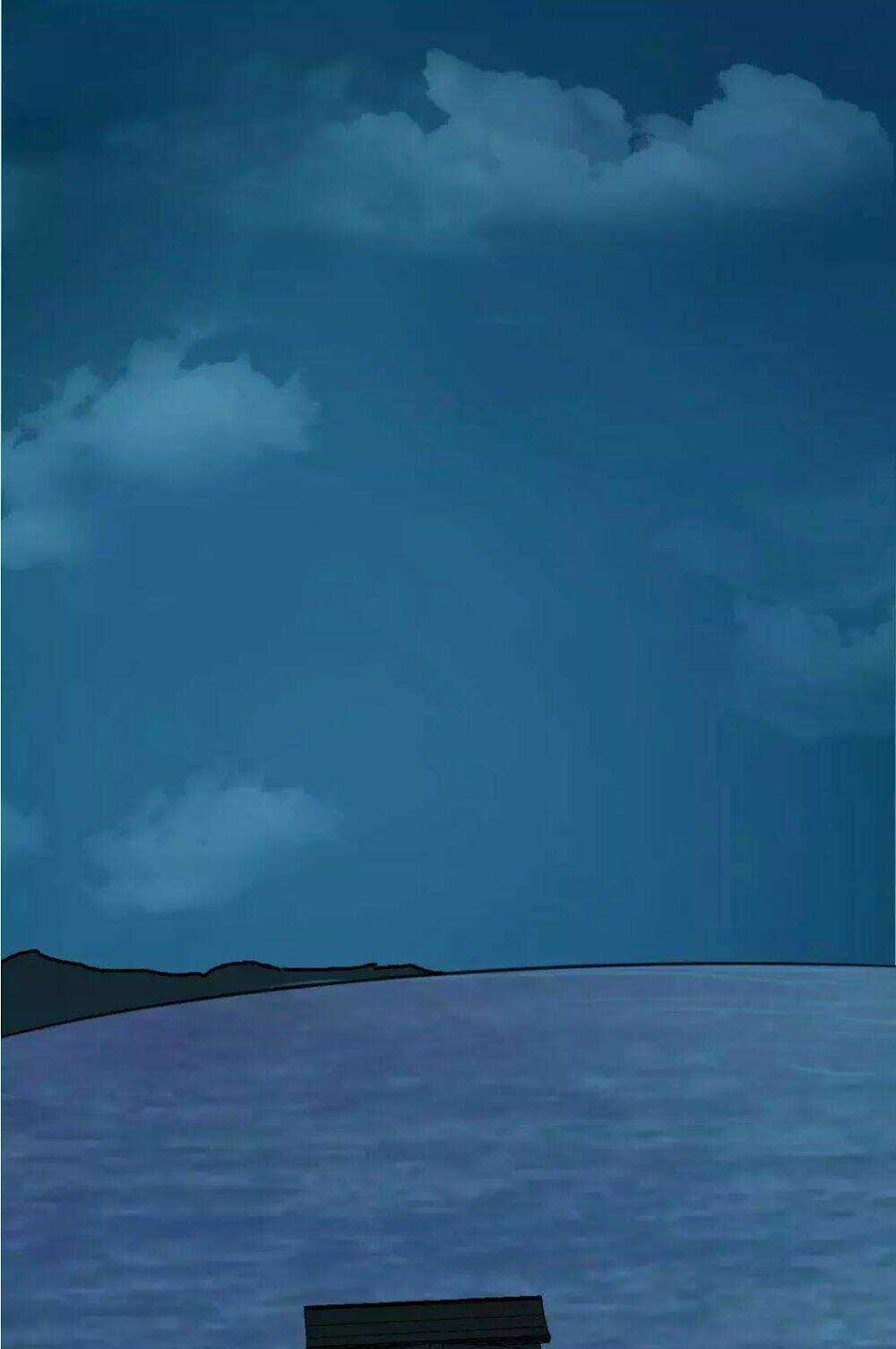 Bồng Sơn Viễn - Chapter 32 - Trang 44