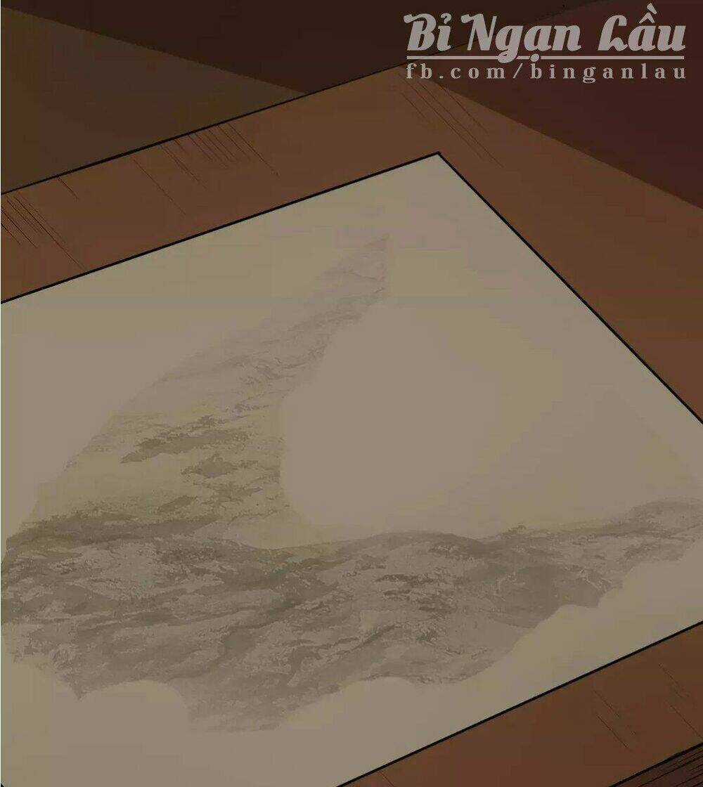 Bồng Sơn Viễn - Chapter 32 - Trang 52