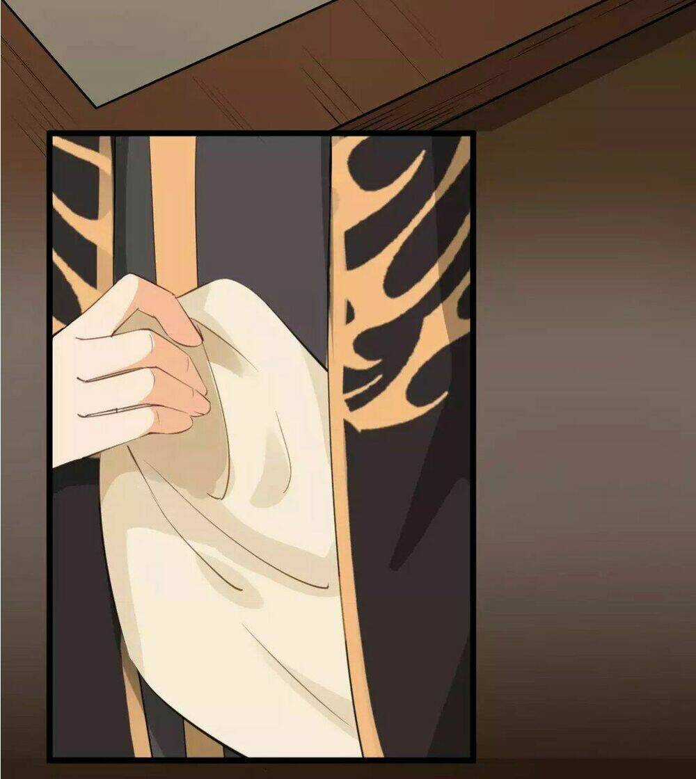 Bồng Sơn Viễn - Chapter 32 - Trang 53