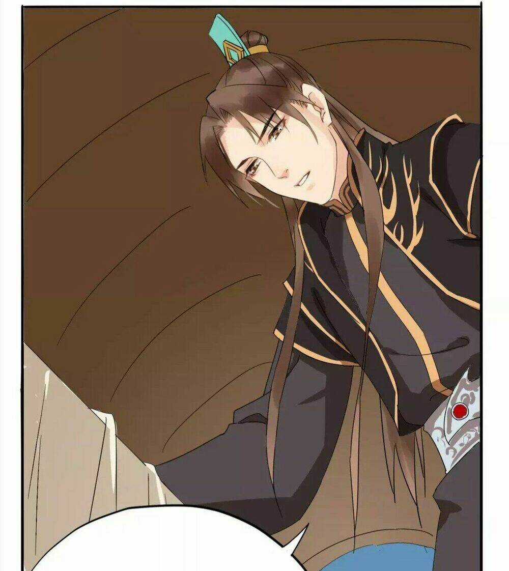 Bồng Sơn Viễn - Chapter 32 - Trang 59