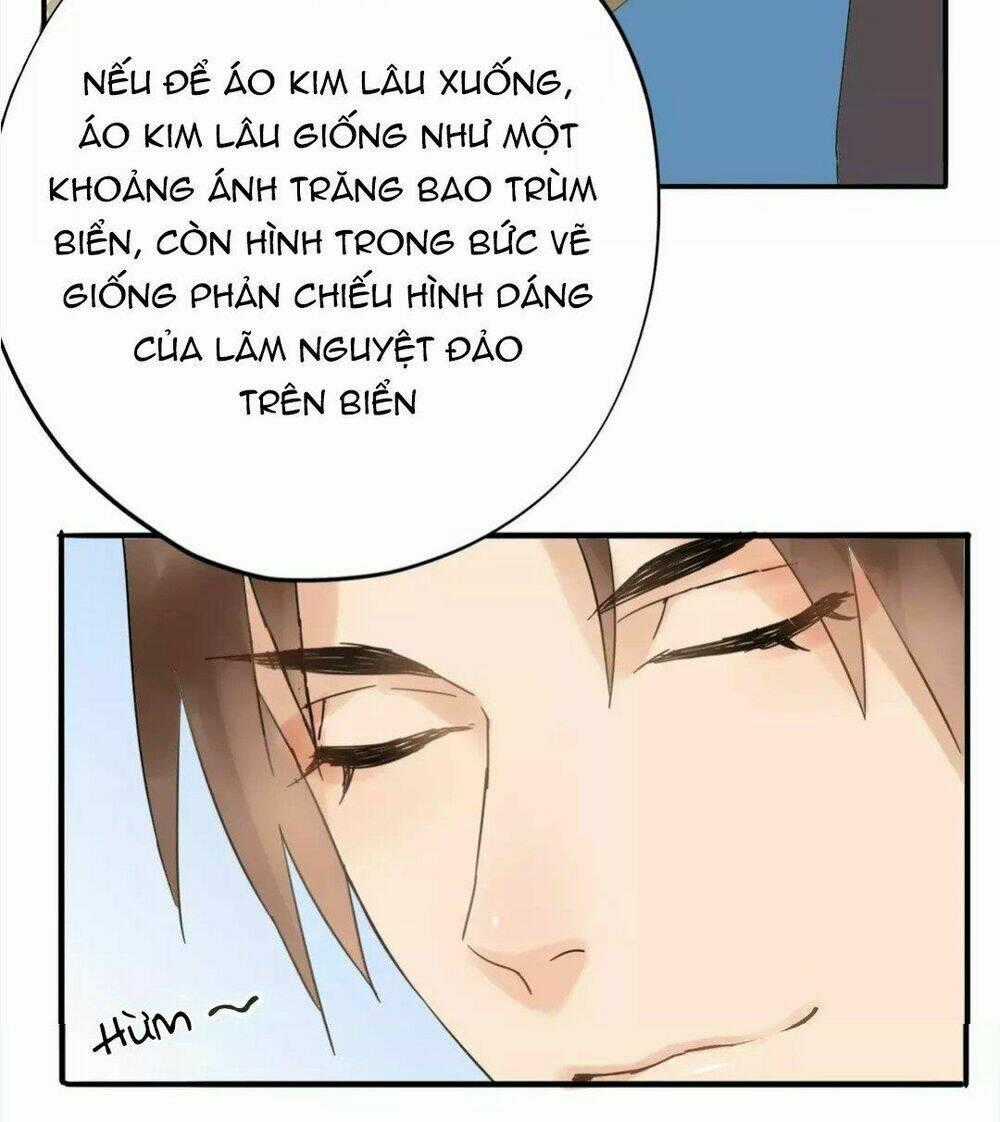 Bồng Sơn Viễn - Chapter 32 - Trang 60