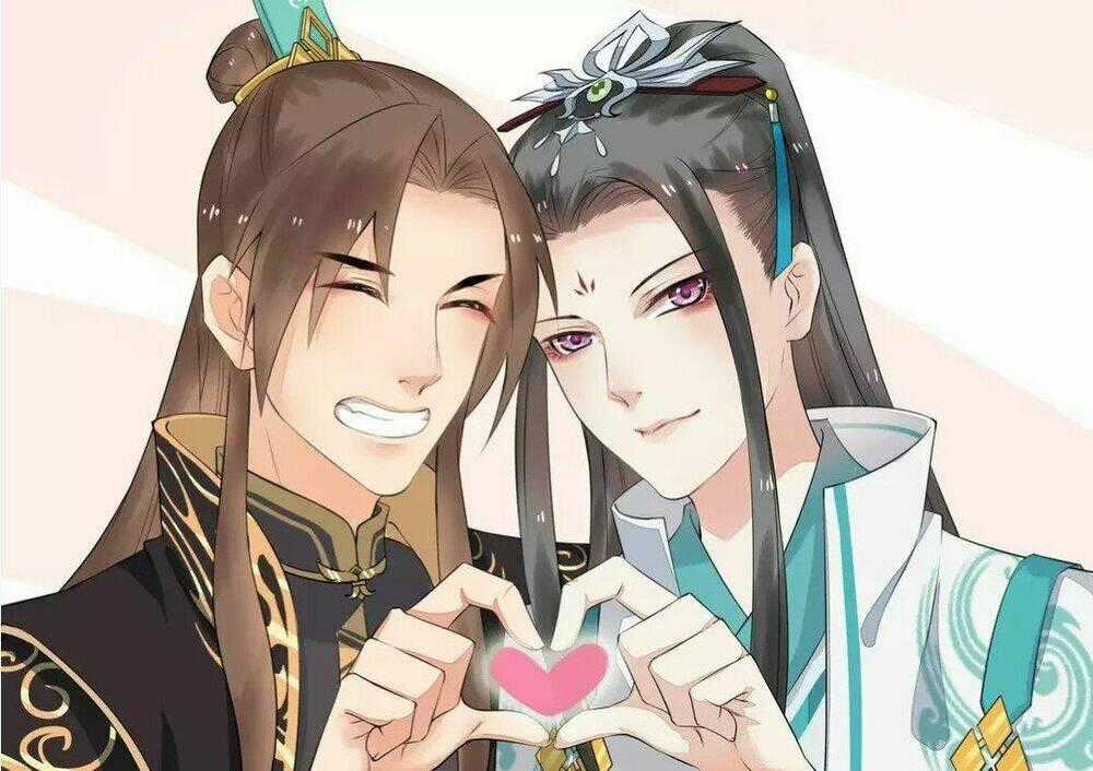 Bồng Sơn Viễn - Chapter 32 - Trang 61