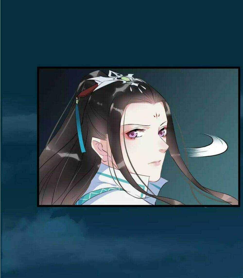 Bồng Sơn Viễn - Chapter 33 - Trang 11