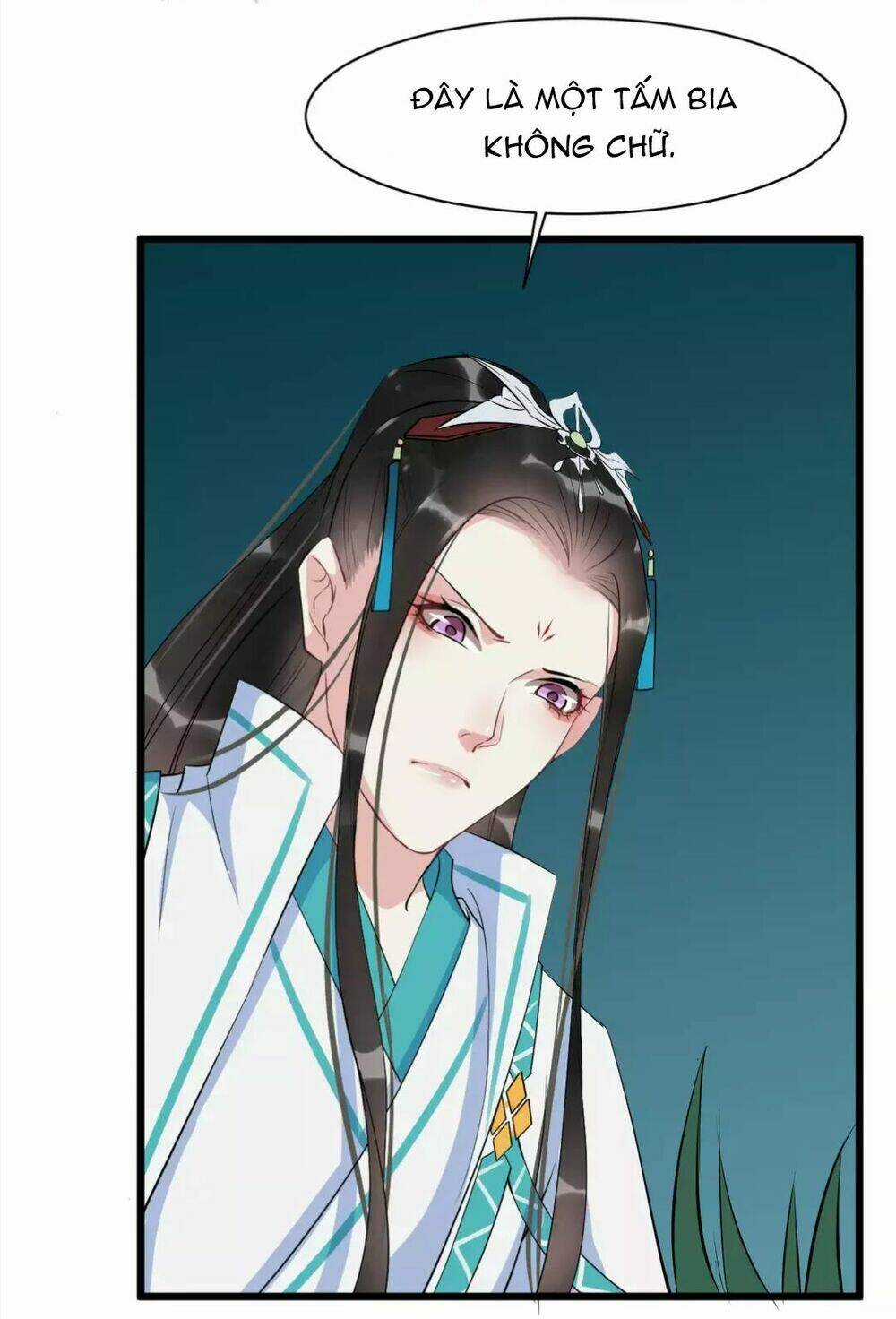 Bồng Sơn Viễn - Chapter 33 - Trang 14