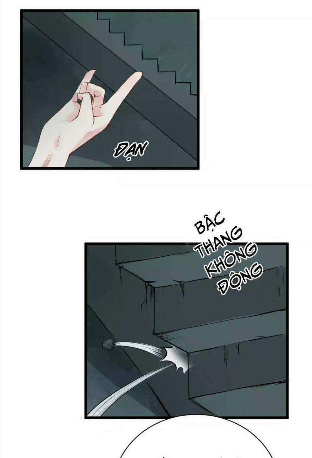 Bồng Sơn Viễn - Chapter 33 - Trang 39