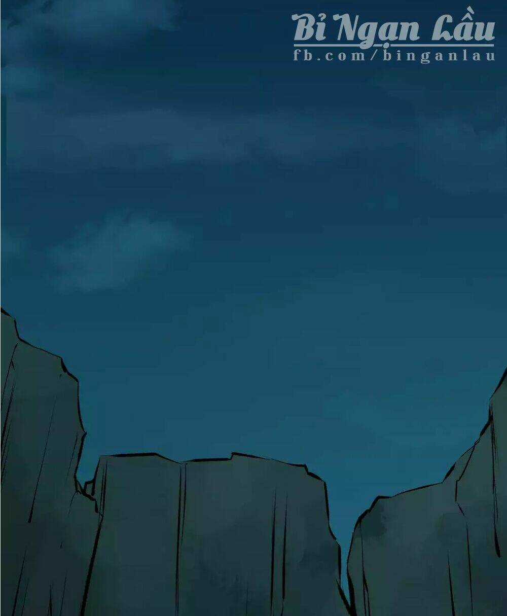 Bồng Sơn Viễn - Chapter 33 - Trang 5