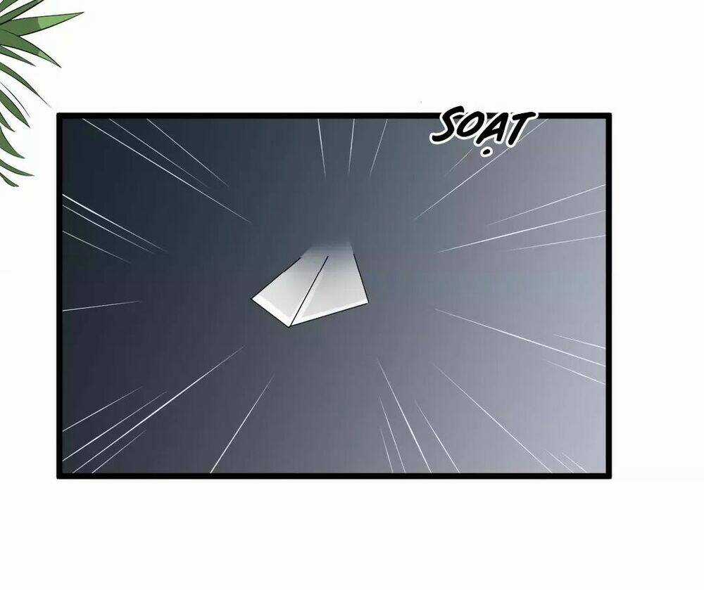 Bồng Sơn Viễn - Chapter 34 - Trang 19