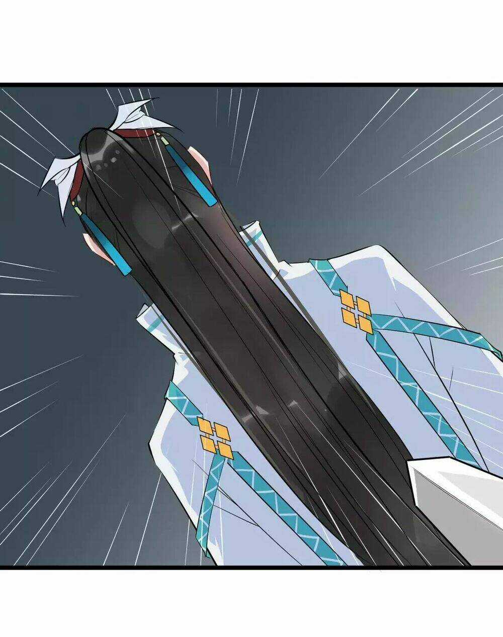 Bồng Sơn Viễn - Chapter 34 - Trang 20