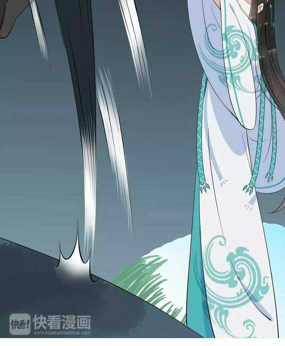 Bồng Sơn Viễn - Chapter 34 - Trang 25