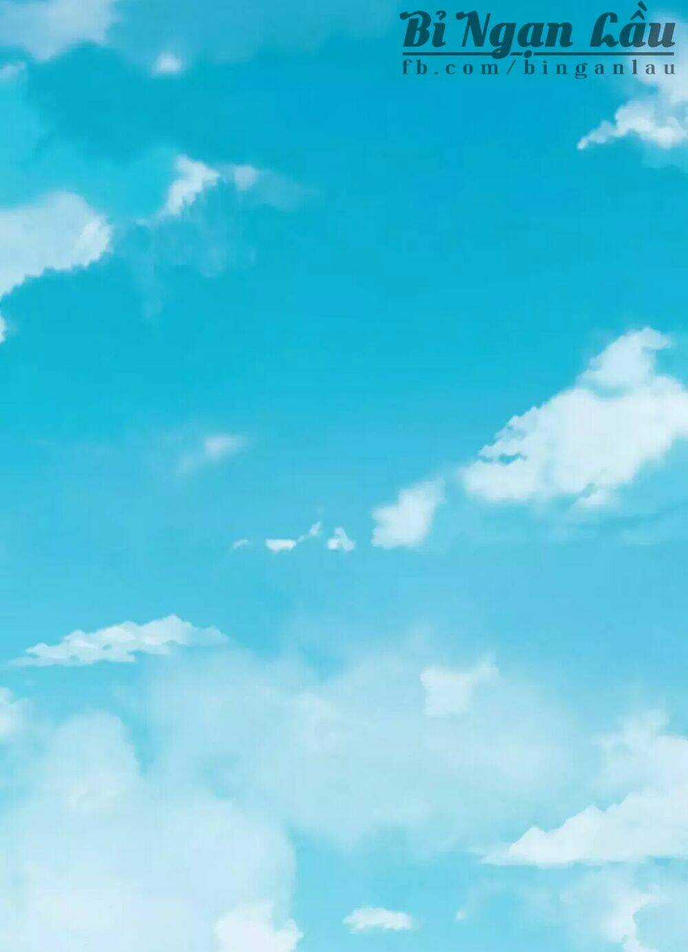 Bồng Sơn Viễn - Chapter 34 - Trang 44