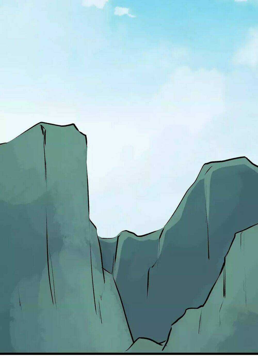 Bồng Sơn Viễn - Chapter 34 - Trang 45