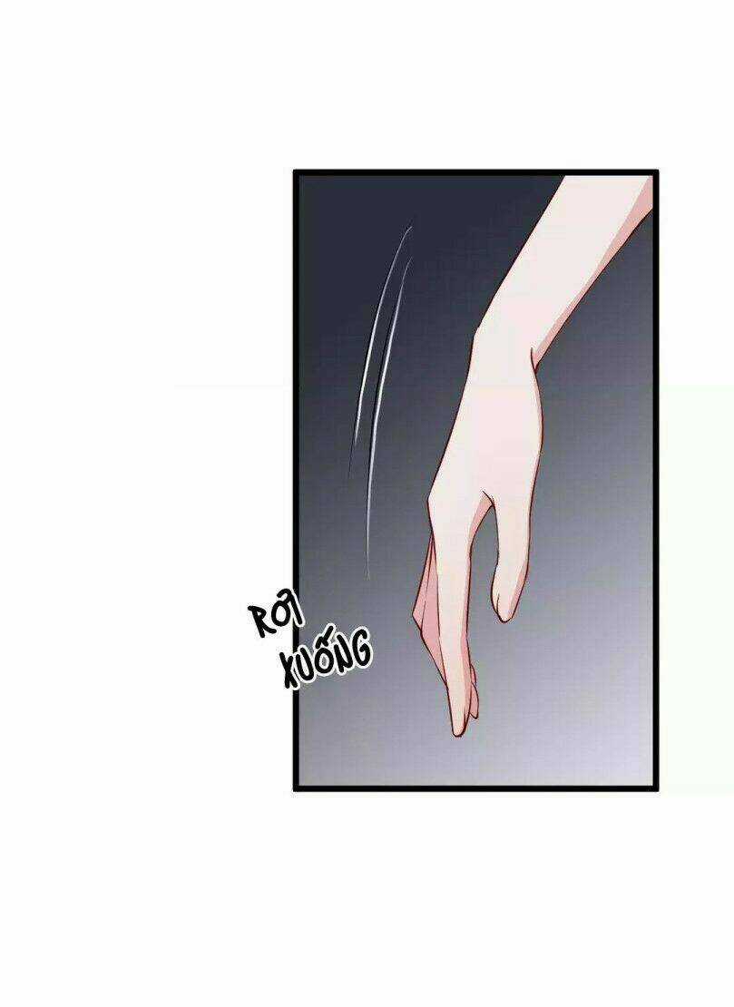 Bồng Sơn Viễn - Chapter 35 - Trang 19