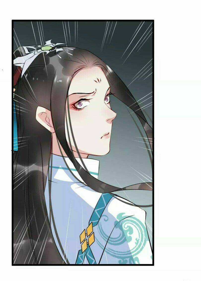 Bồng Sơn Viễn - Chapter 35 - Trang 39