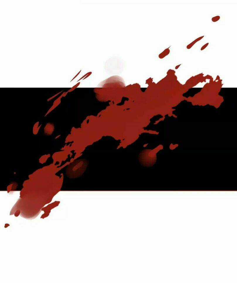 Bồng Sơn Viễn - Chapter 35 - Trang 40