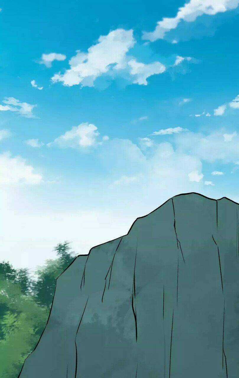 Bồng Sơn Viễn - Chapter 35 - Trang 10