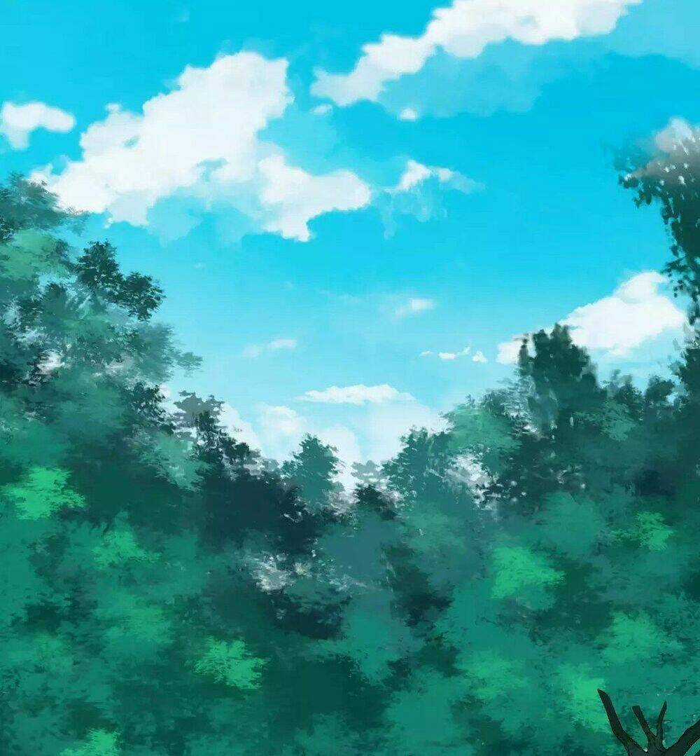 Bồng Sơn Viễn - Chapter 36 - Trang 20