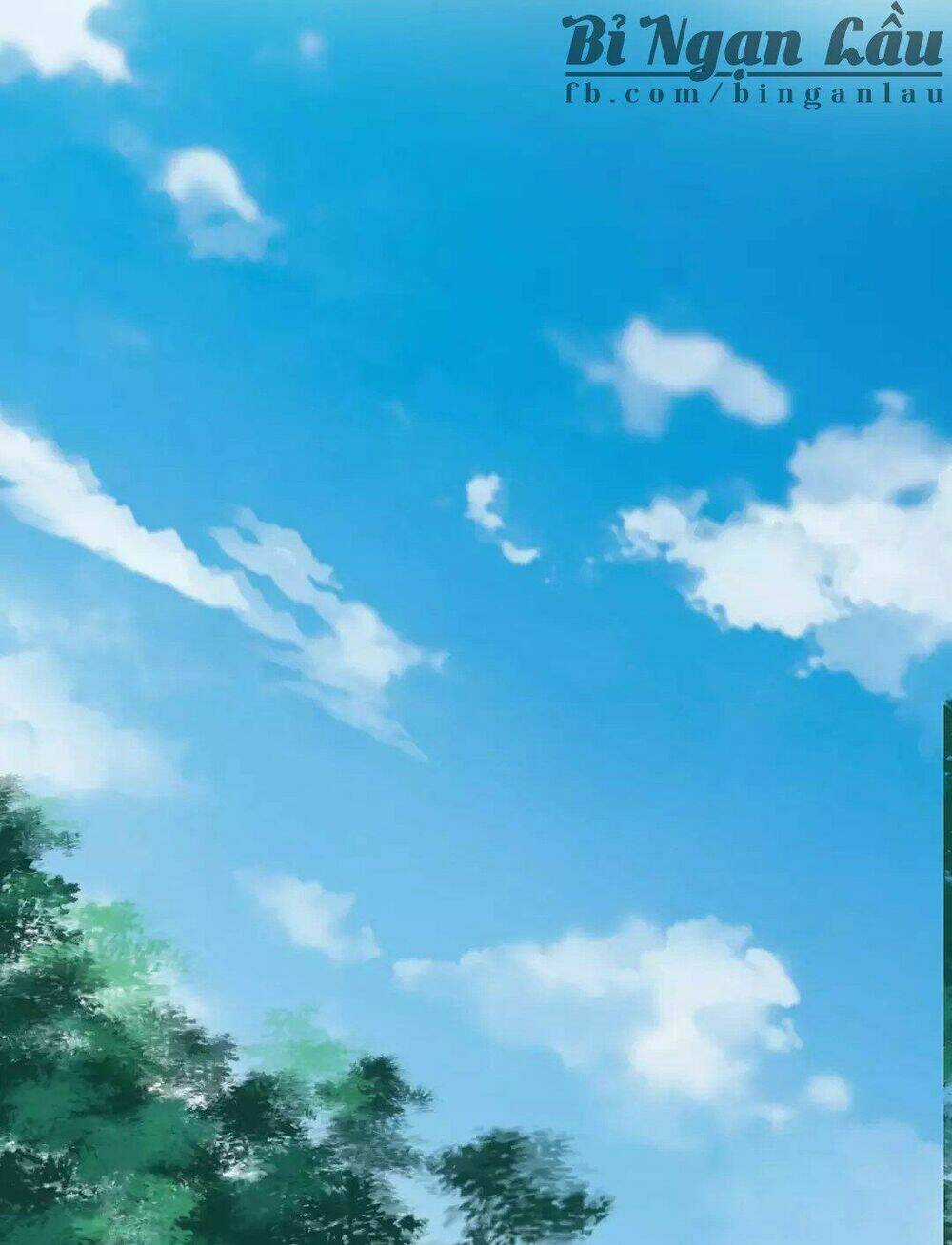 Bồng Sơn Viễn - Chapter 36 - Trang 41