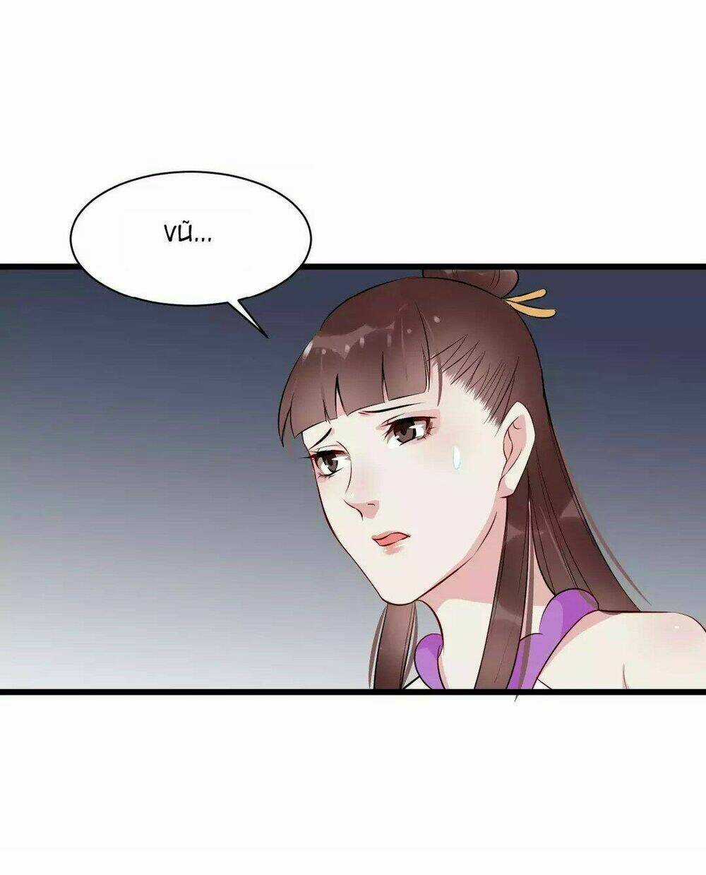 Bồng Sơn Viễn - Chapter 36 - Trang 6