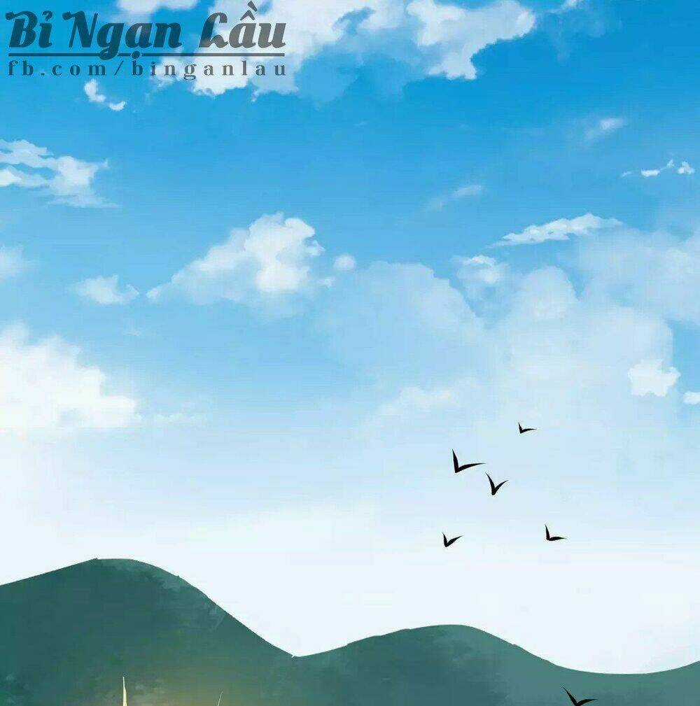 Bồng Sơn Viễn - Chapter 36 - Trang 66