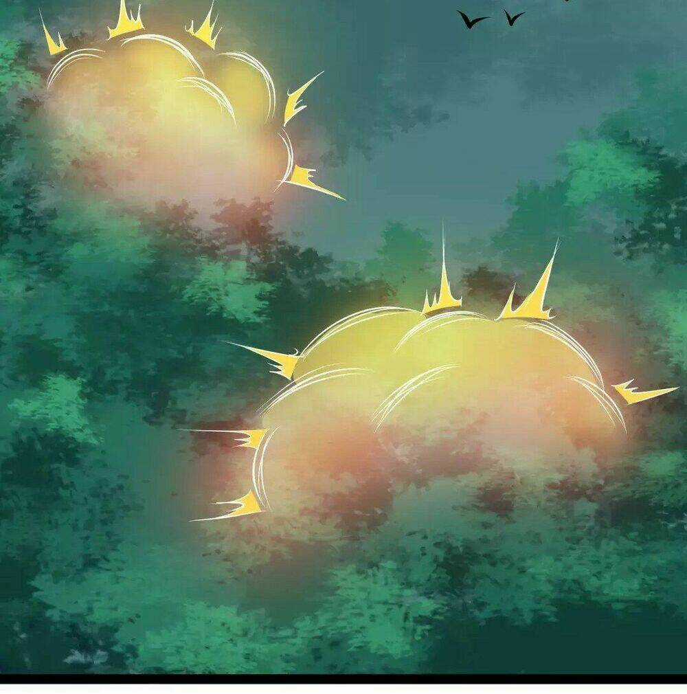 Bồng Sơn Viễn - Chapter 36 - Trang 67