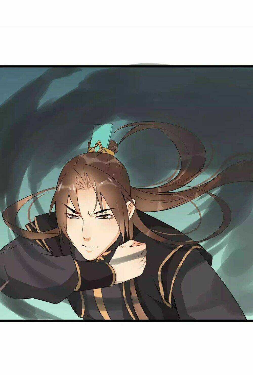 Bồng Sơn Viễn - Chapter 36 - Trang 68