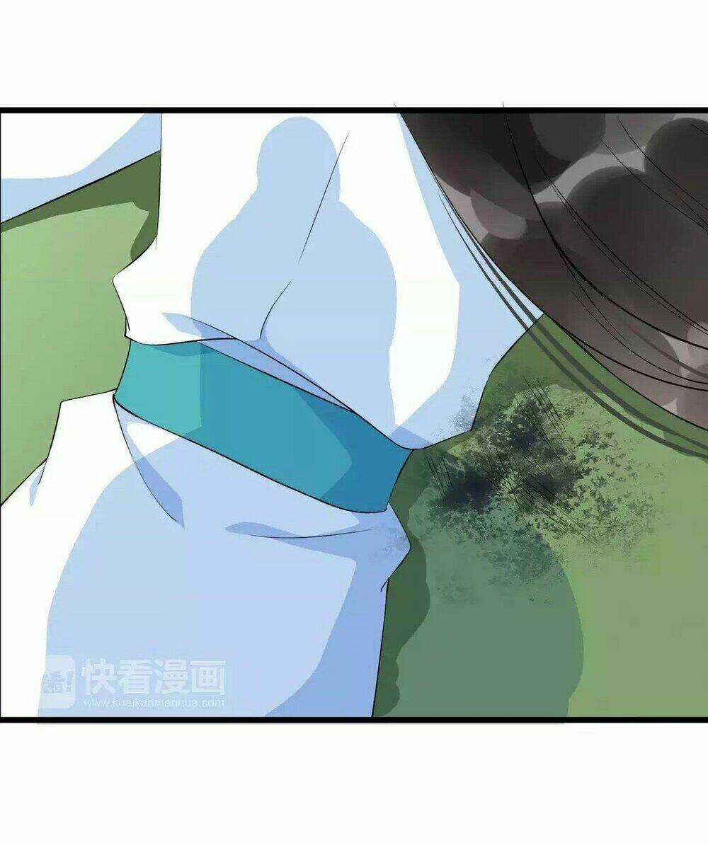 Bồng Sơn Viễn - Chapter 36 - Trang 71