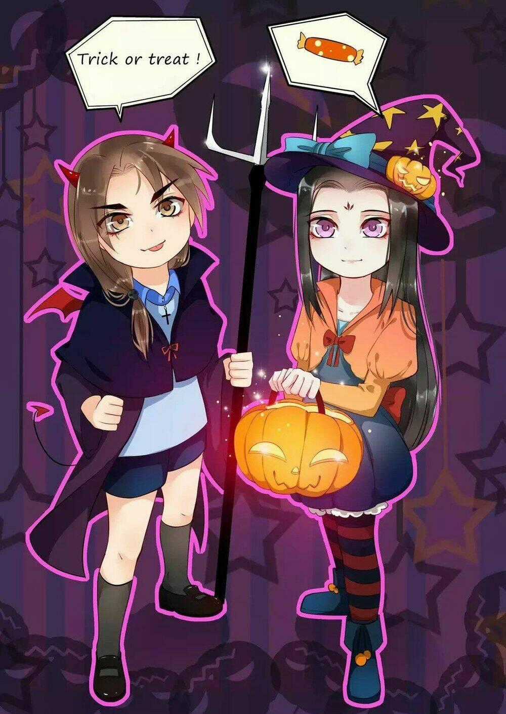 Bồng Sơn Viễn - Chapter 36 - Trang 73