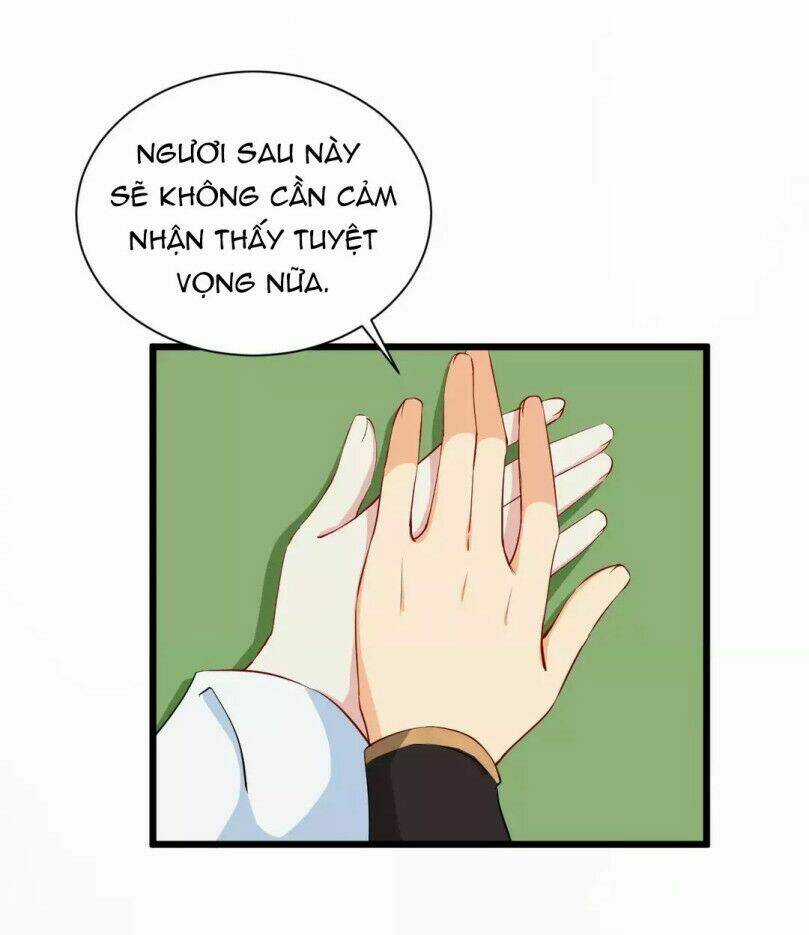 Bồng Sơn Viễn - Chapter 37 - Trang 15