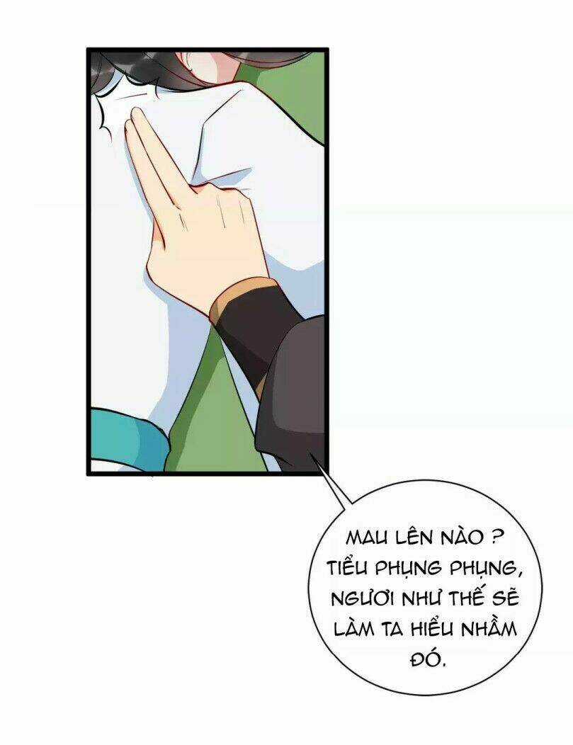 Bồng Sơn Viễn - Chapter 37 - Trang 27