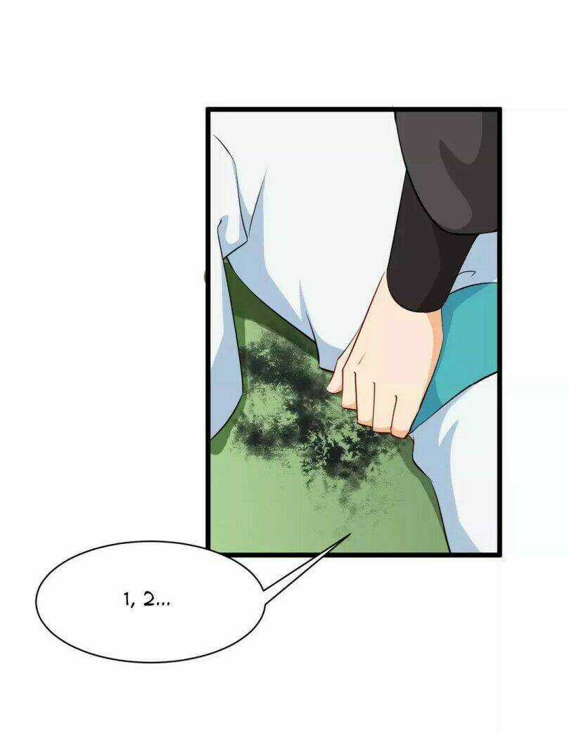 Bồng Sơn Viễn - Chapter 37 - Trang 28