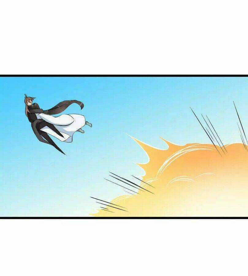 Bồng Sơn Viễn - Chapter 37 - Trang 31