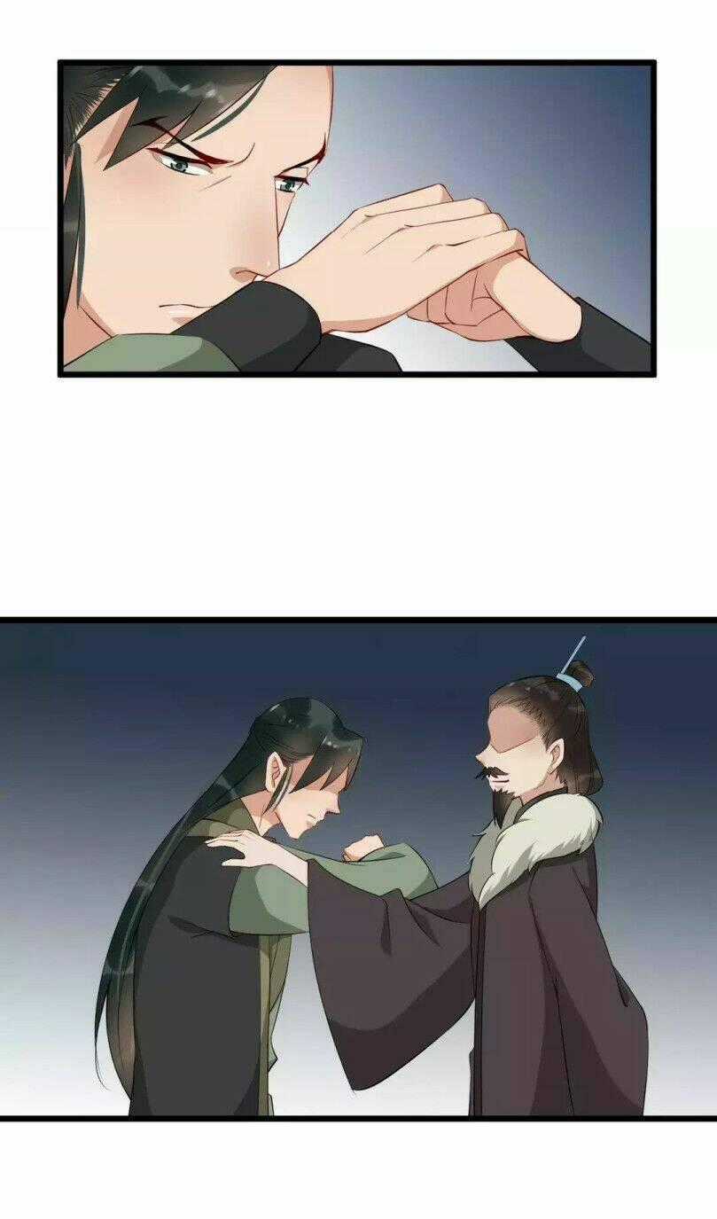 Bồng Sơn Viễn - Chapter 37 - Trang 55