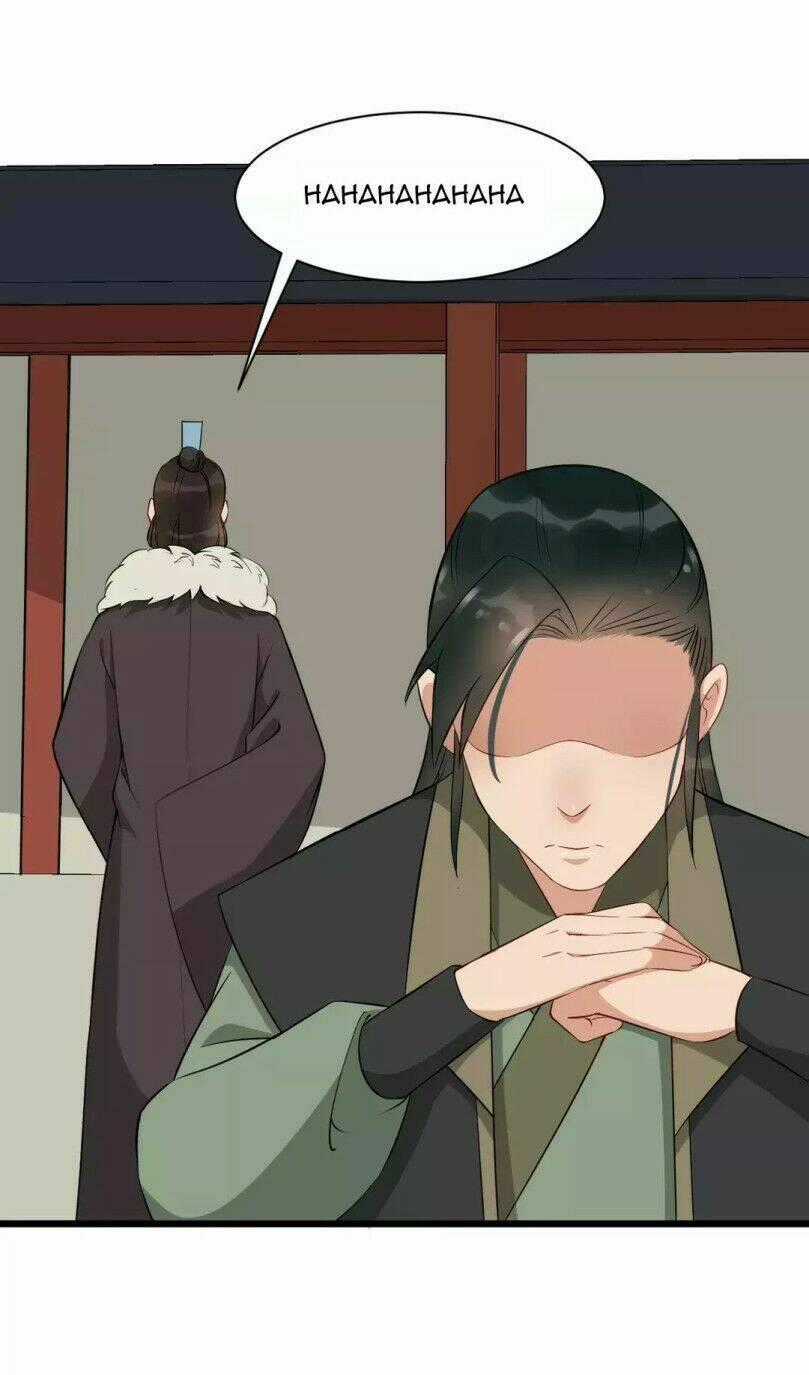 Bồng Sơn Viễn - Chapter 37 - Trang 56