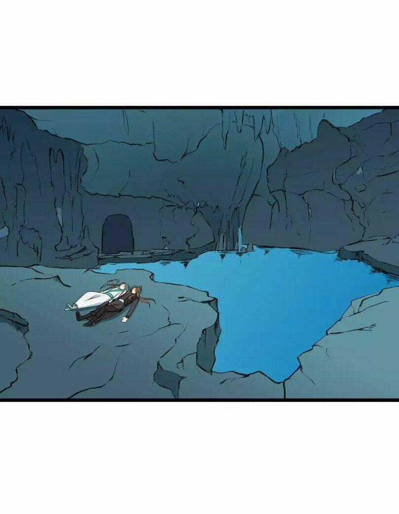 Bồng Sơn Viễn - Chapter 38 - Trang 1