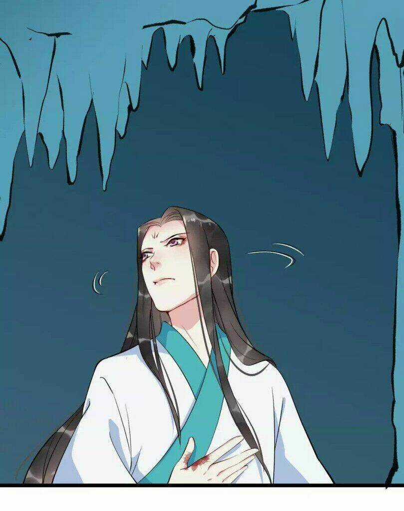 Bồng Sơn Viễn - Chapter 38 - Trang 11